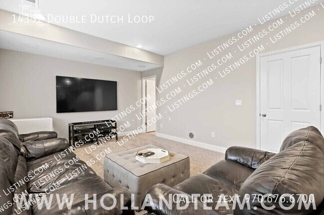 Building Photo - 14352 Double Dutch Loop