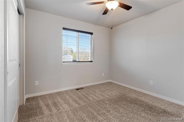 Building Photo - 5452 Hammond Dr