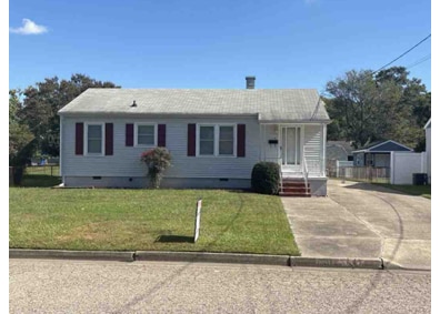 Building Photo - 11 Gumwood Dr