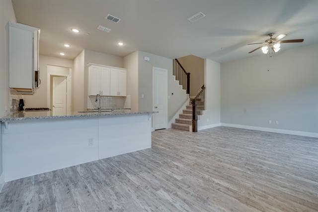 Building Photo - 6217 Rainbow Valley Pl