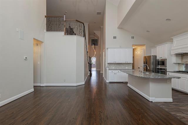 Building Photo - 9704 Tanen Dr