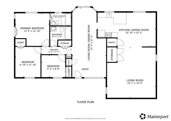 Building Photo - Beautiful Renovated Home in Excellent School District, Sammamish!