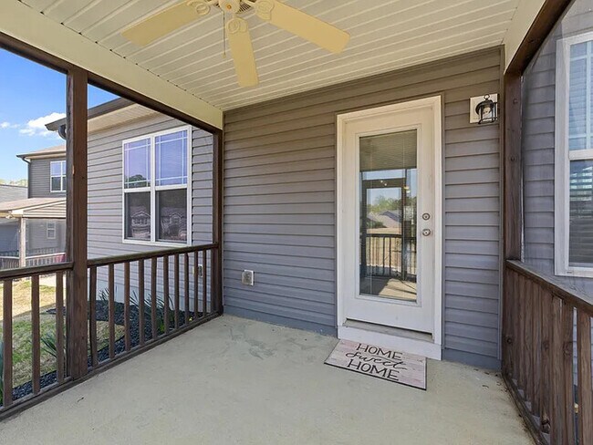 Building Photo - Earn Wealth While Leasing - Like a Homeowner - Lease to Own