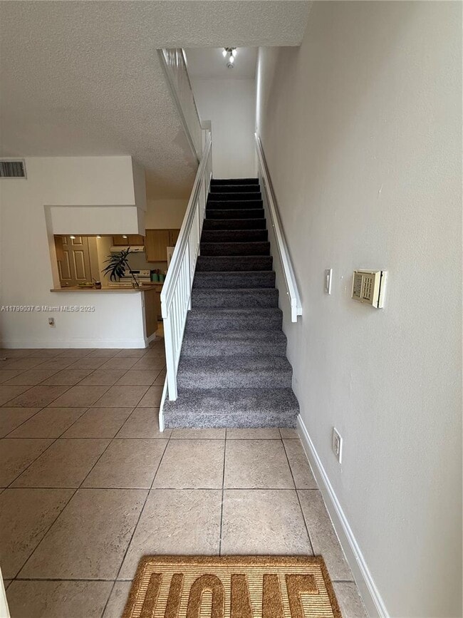 Building Photo - 18322 NW 68th Ave