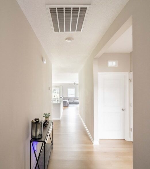 Building Photo - 5176 Legion Dr