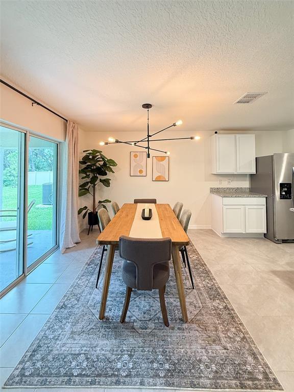 Building Photo - 13506 Mylion Wy