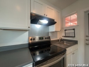 Building Photo - 1020 W French Pl