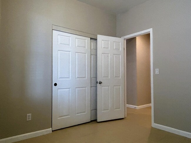 Building Photo - 6084 Villa Trieste Ct