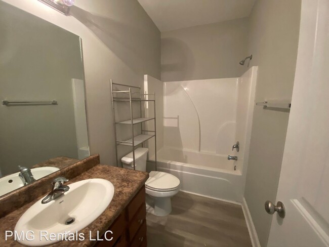 Building Photo - 2 br, 2 bath House - 103 BoniLane Cove