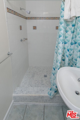 Building Photo - 957 Terrace 49