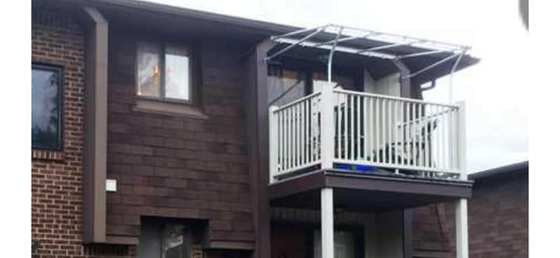 Building Photo - 3948 Ridge Lea Rd