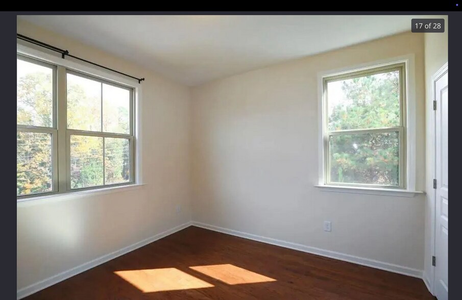 Building Photo - 5532 Cameron Parc Dr
