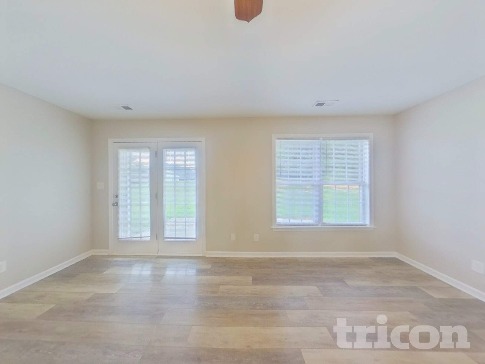 Building Photo - 105 Arden Ct