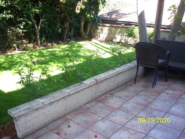 Building Photo - 7339 W 91st St