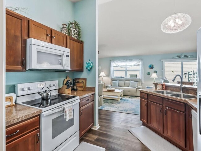 Building Photo - 3742 Viscaya Ct