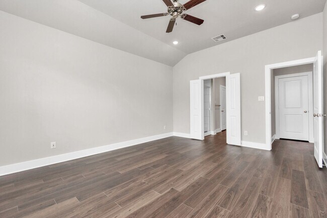 Building Photo - Welcome to the Drake – Where Comfort Meets Elevated Living