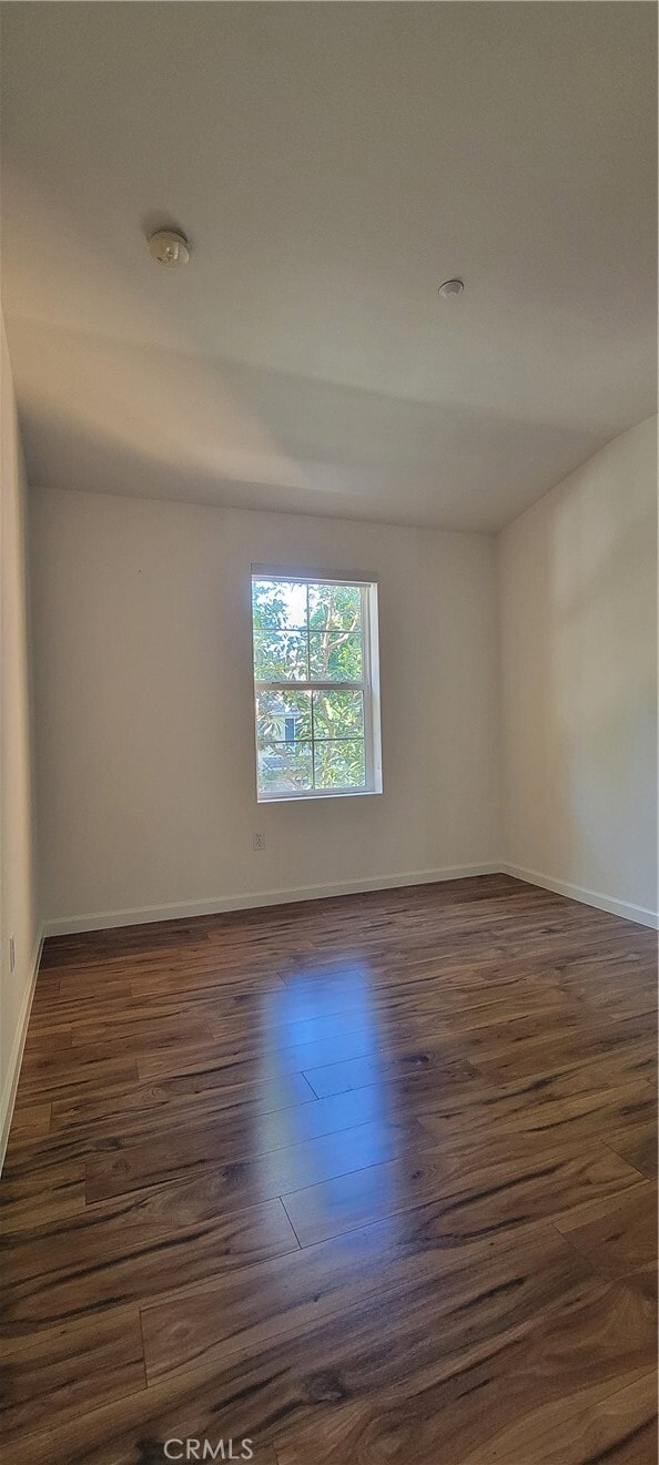 Building Photo - 1016 Timberwood