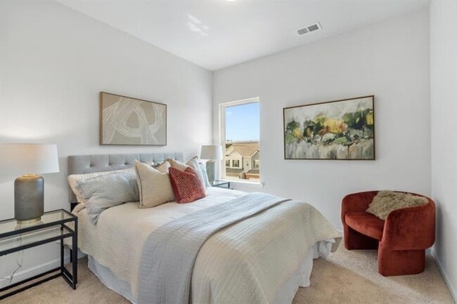 Building Photo - 75 Professional Pl