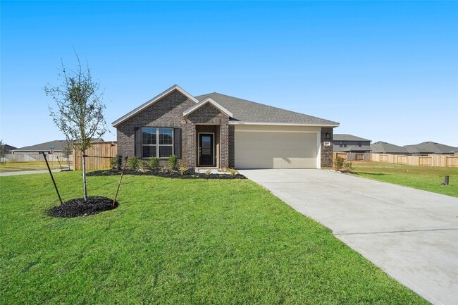 Building Photo - 307 Flower Reed Ct