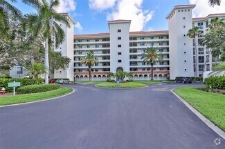Building Photo - 4801 Osprey Dr S