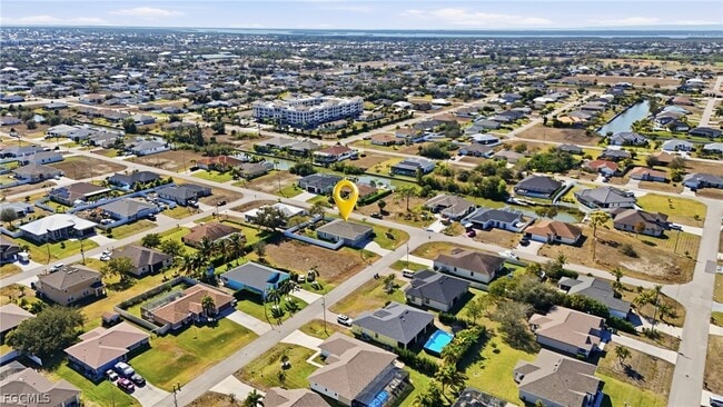 Building Photo - 1632 SW 13th Terrace