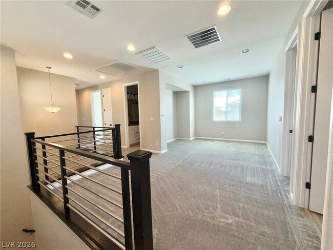 Building Photo - 4442 Frias Fls Ave
