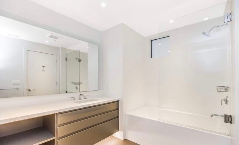 Building Photo - 580 Hayes St