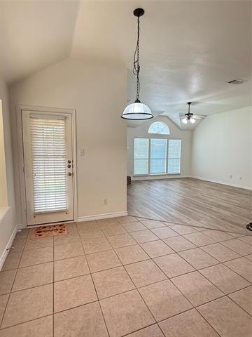 Building Photo - 10755 Providence Dr