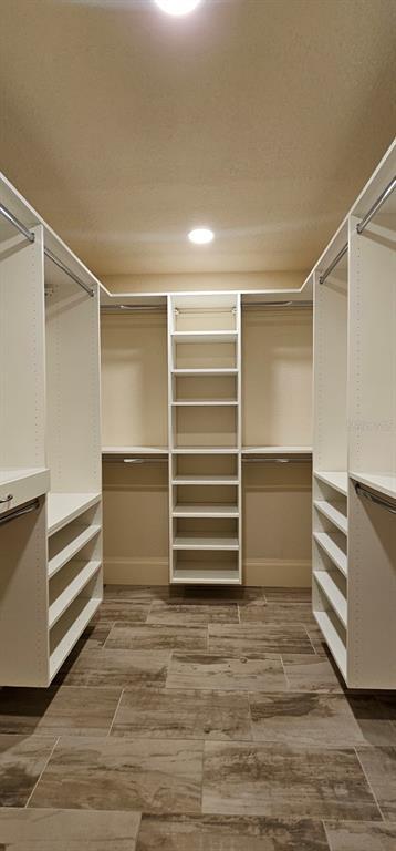 Building Photo - 2871 Coral Way