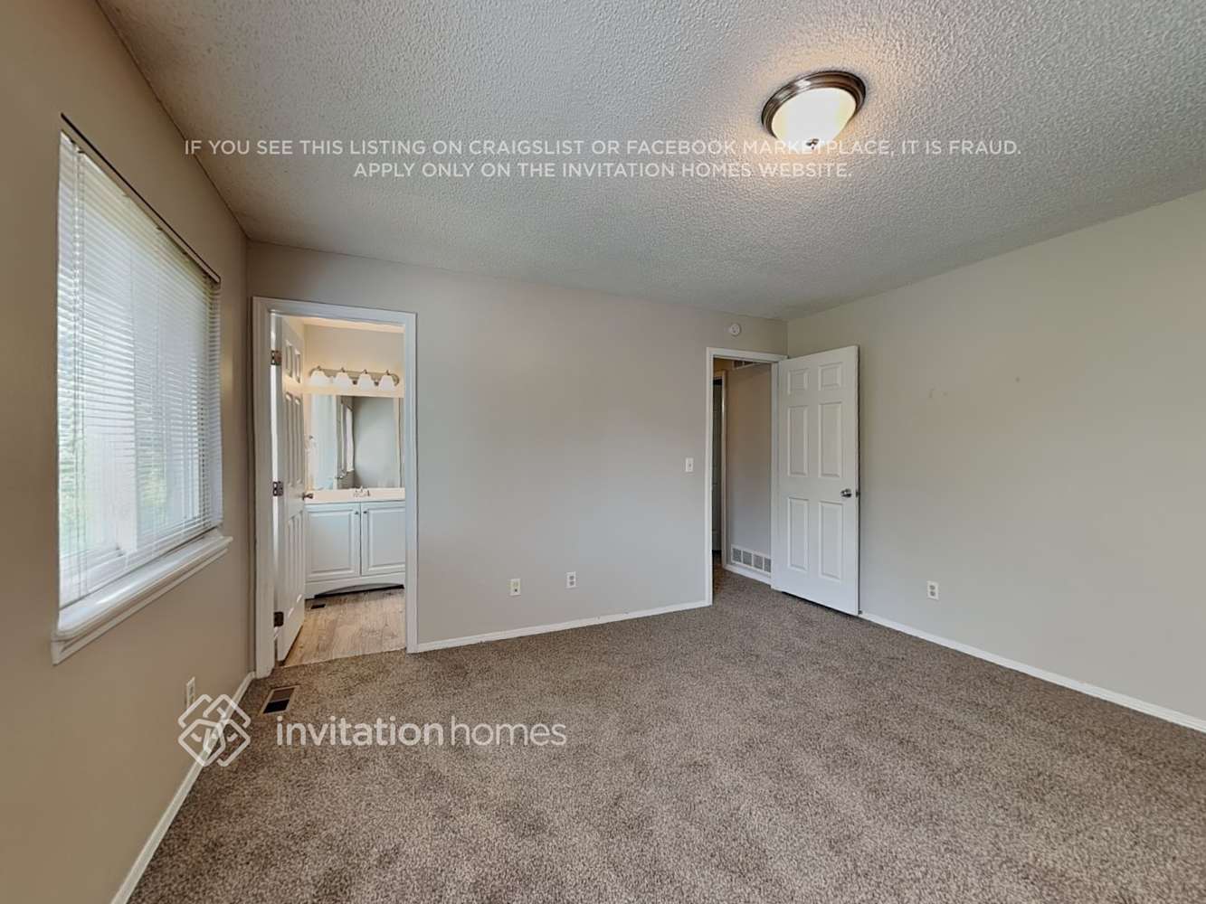 Building Photo - 5172 S Truckee St