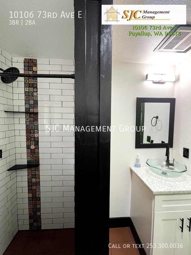 Building Photo - 10106 73rd Ave E