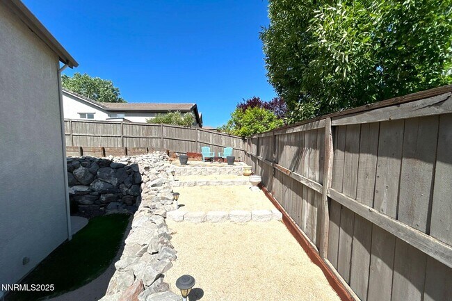 Building Photo - 7150 Provence Cir