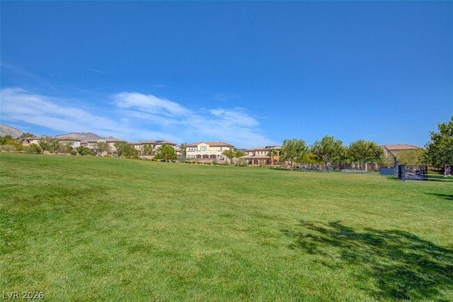 Building Photo - 12025 Malva Pl