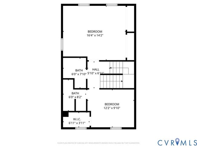 Building Photo - 4073 Trisha Trail