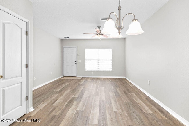 Building Photo - 1342 Hampton Park Ln