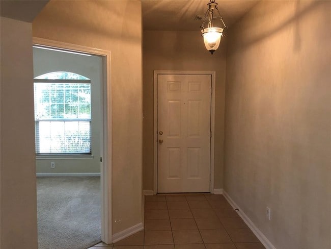 Building Photo - 2447 Morgan Ridge Ln