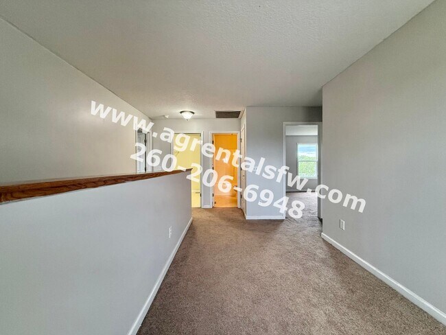 Building Photo - 3 Bedroom House - $300 off first months rent