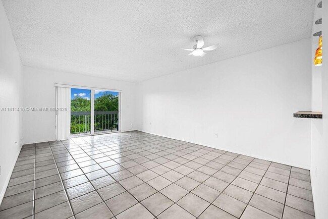 Building Photo - 7740 Camino Real
