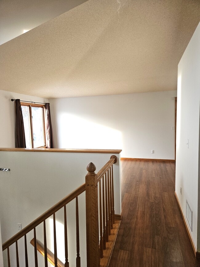 Building Photo - 7891 72nd St S