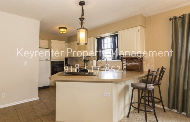 Building Photo - 3 Bed | 2.5 Bath in Jenks!