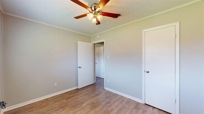 Building Photo - 16567 Farm to Market Rd 2154