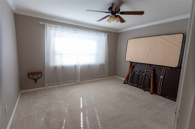 Building Photo - 9418 Brig O Doon Cir