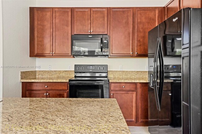 Building Photo - 4665 Windmill Ln
