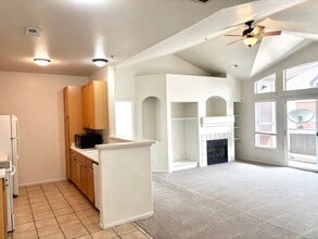 Building Photo - Large 2 bed, 2 bath condo for rent near Anschutz Medical Center