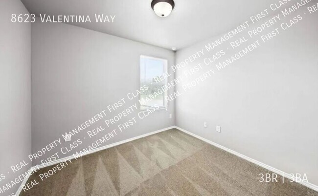 Building Photo - 8623 Valentina Wy