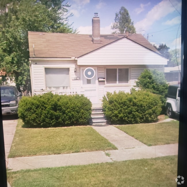 Building Photo - 2514 Downing St