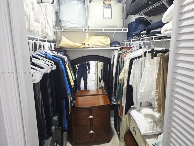 Building Photo - 11688 SW 17th Ct