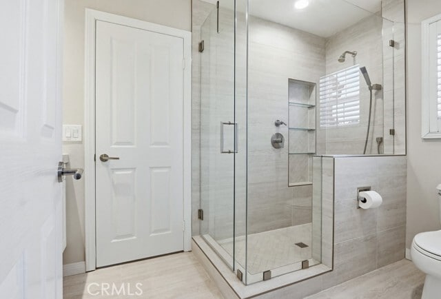 Building Photo - 57 Arborside