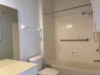 Building Photo - 6466 Cava Alta Dr