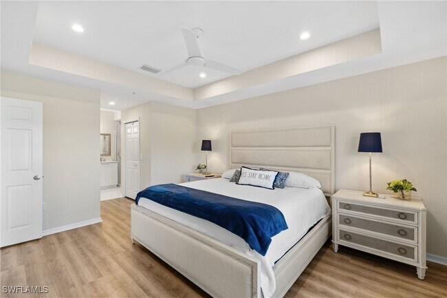 Building Photo - 2215 Chesterbrook Ct